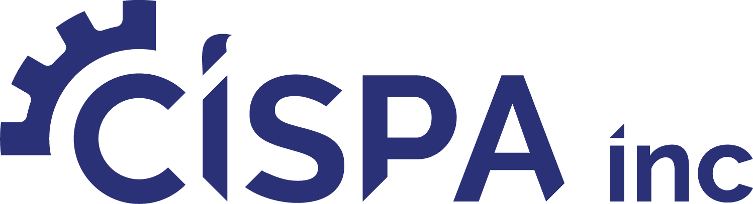 Cispa inc